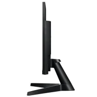 Монитор Samsung F24T350FHI фото 1